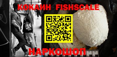 jwh Бузулук