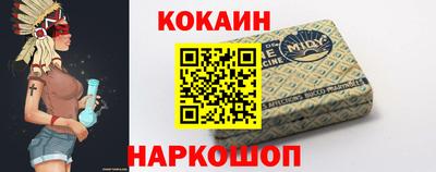 jwh Бузулук