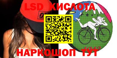 не бодяженный Будённовск