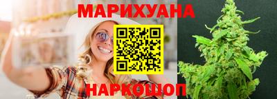 не бодяженный Будённовск