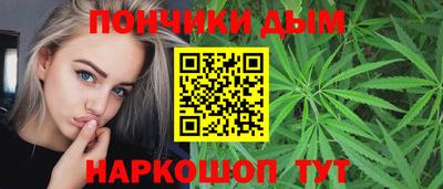 jwh Бузулук