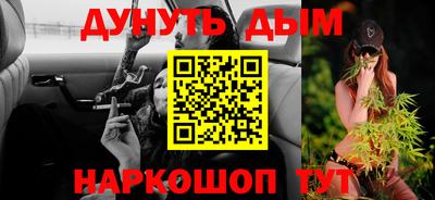 jwh Бузулук