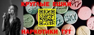 jwh Бузулук