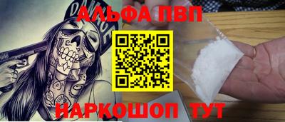 jwh Бузулук